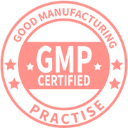 Key Benefit of the Product