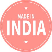 Key Benefit of the Product
