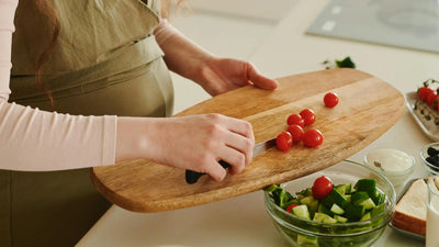 Diastasis Recti: Healing the Mommy Tummy – Bump2Cradle