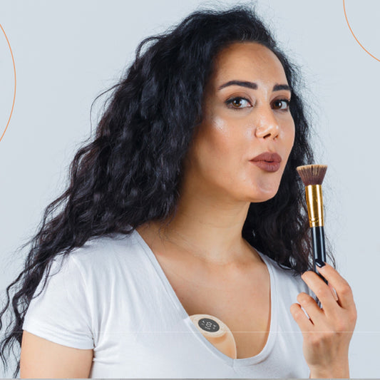 How To Use A Breast Pump: A New Mom’s Complete Guide