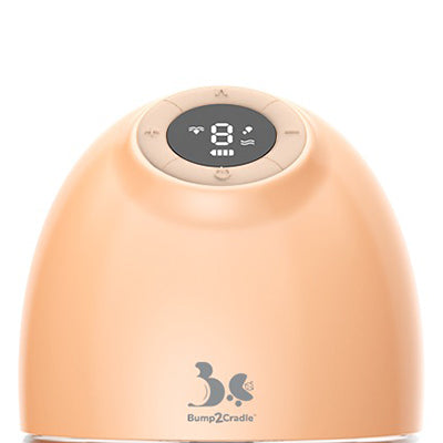 Electric Breastfeeding Pumps for Low Milk Supply: What Actually Works?