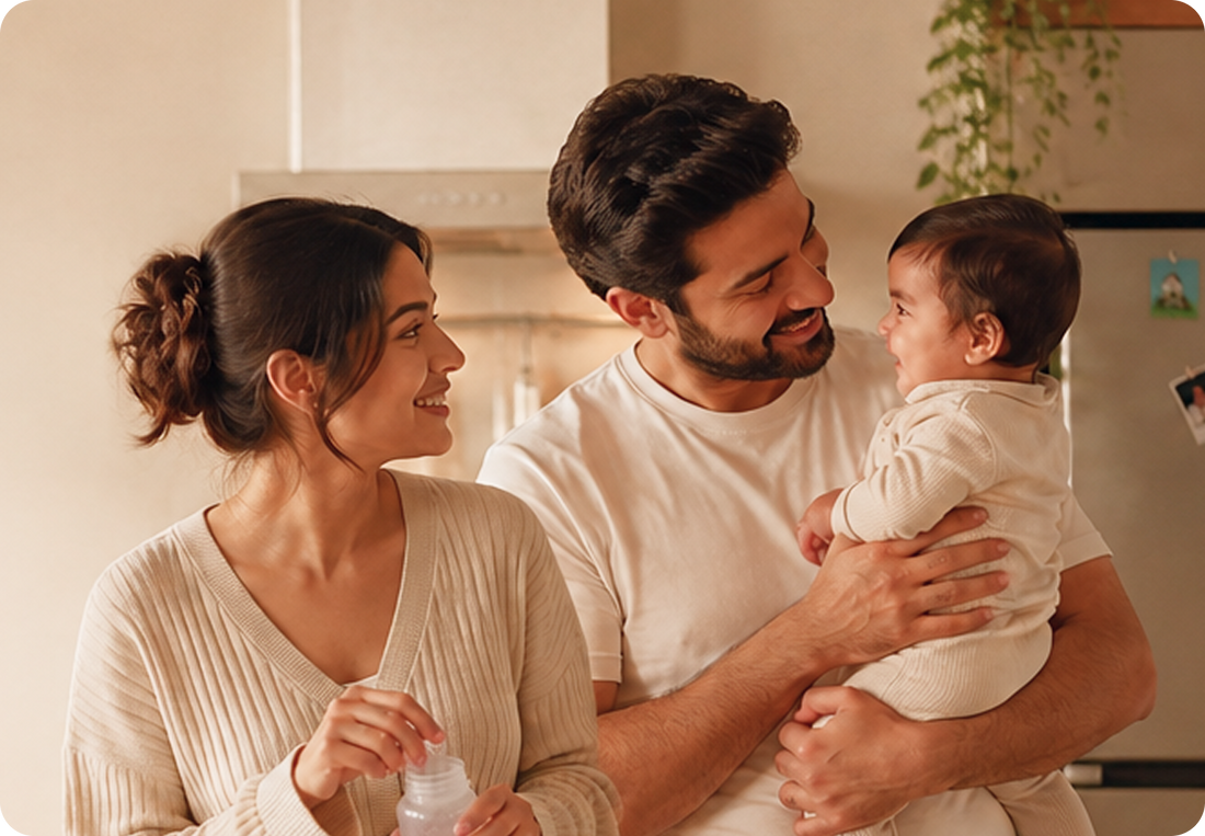 Is a Second-Hand Breast Pump Safe? Everything You Need to Know Before Buying