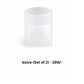 Genz Breast Pump Accessories