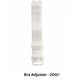 Genz Breast Pump Accessories