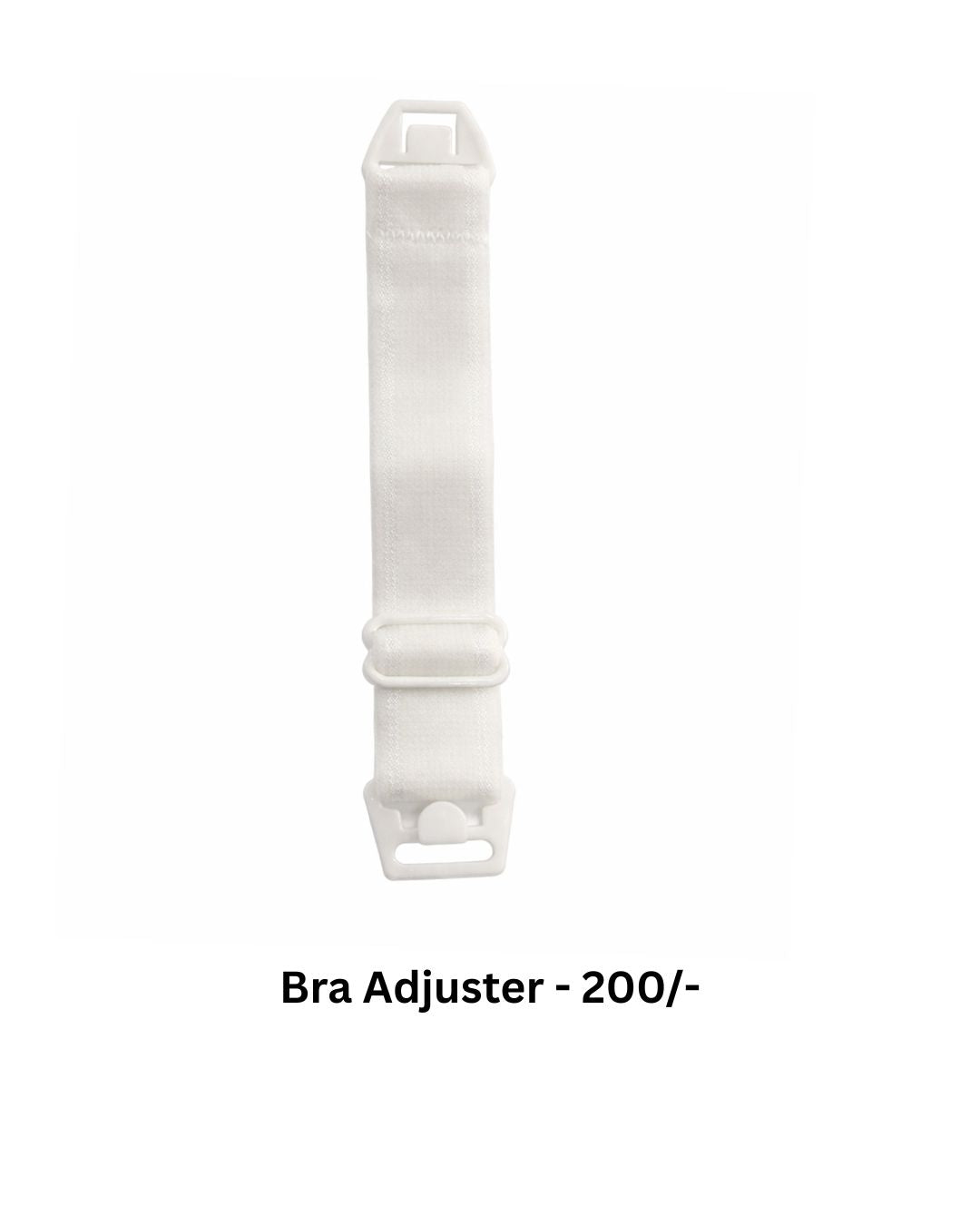 Genz Breast Pump Accessories