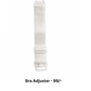 Lite Breast Pump Accessories