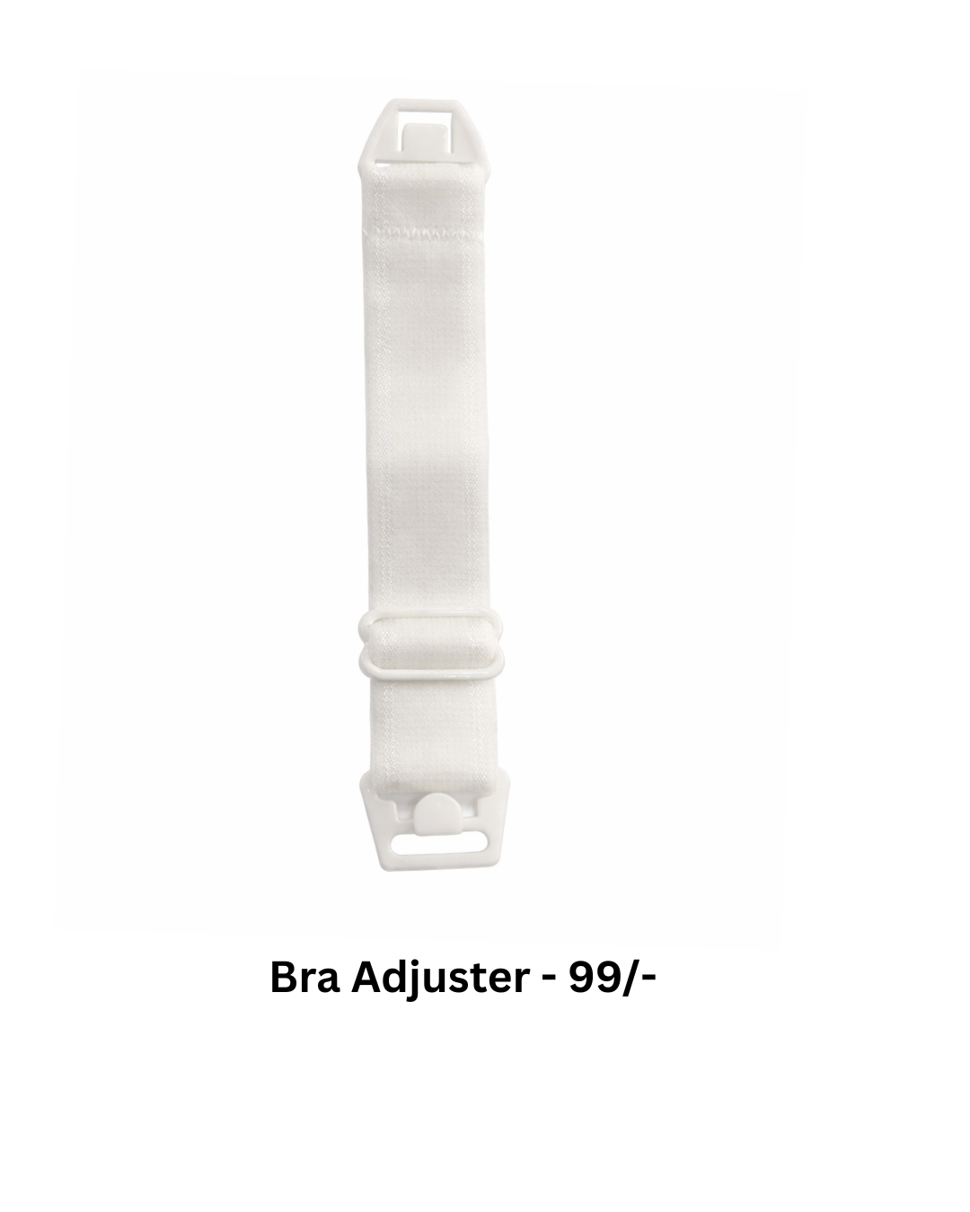 Lite Breast Pump Accessories