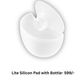 Lite Breast Pump Accessories