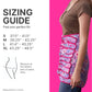 3-in-1 Postpartum Belly Control Belt for Women