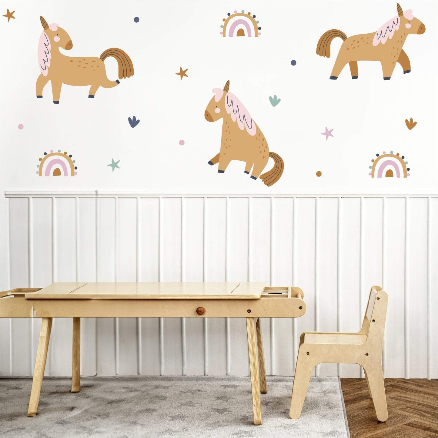 3-in-1 Postpartum Belly Control Belt for Women