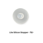 Lite Breast Pump Accessories