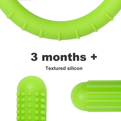 Teether