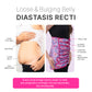 3-in-1 Postpartum Belly Control Belt for Women