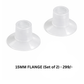 Lite Breast Pump Accessories