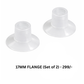 Lite Breast Pump Accessories