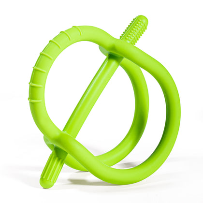 Teether