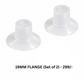 Lite Breast Pump Accessories