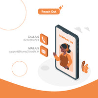 PumpNGo - GenZ Invisible Pumping Anytime Anywhere... (Whisper Quiet Technology, Painfree Latch Technology, Automatic Nipple Corrector