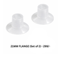 Lite Breast Pump Accessories