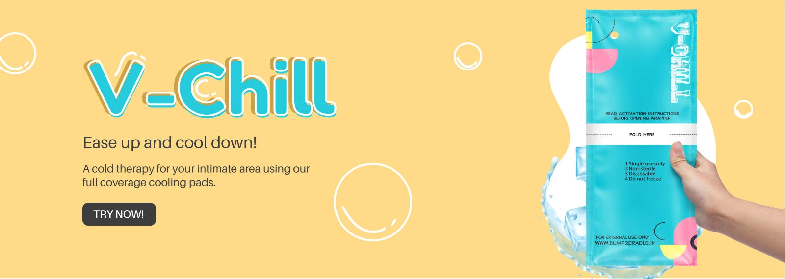 main-desktop-banner
