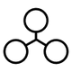 All-in-One Functions