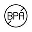 BPA-Free Materials