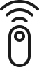 Remote Control