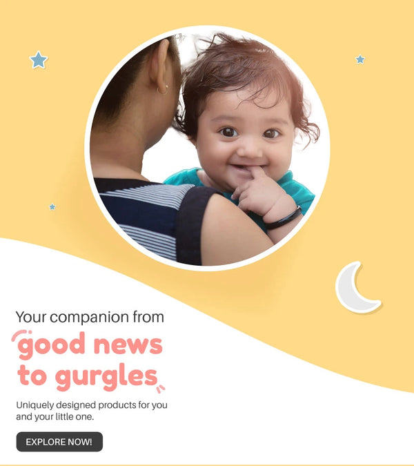 main-mobile-banner
