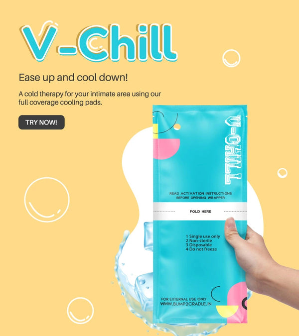 main-mobile-banner