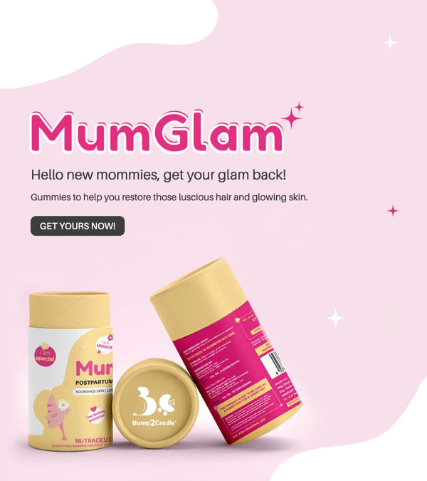 main-mobile-banner