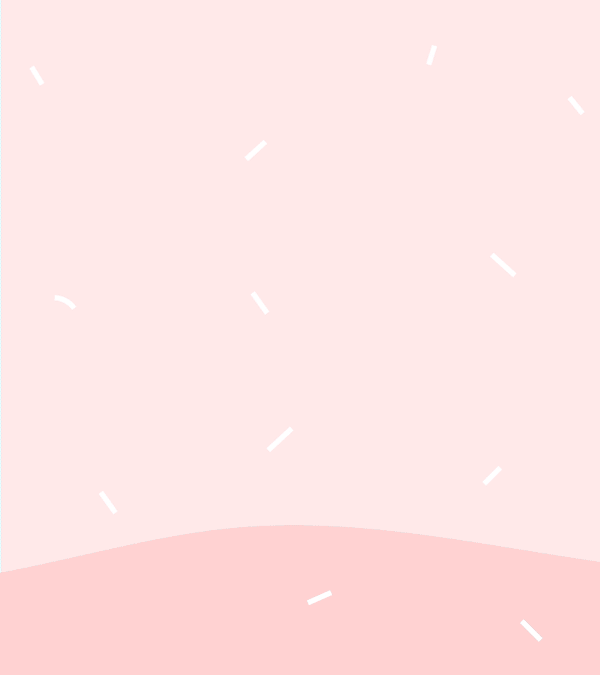 main-mobile-banner