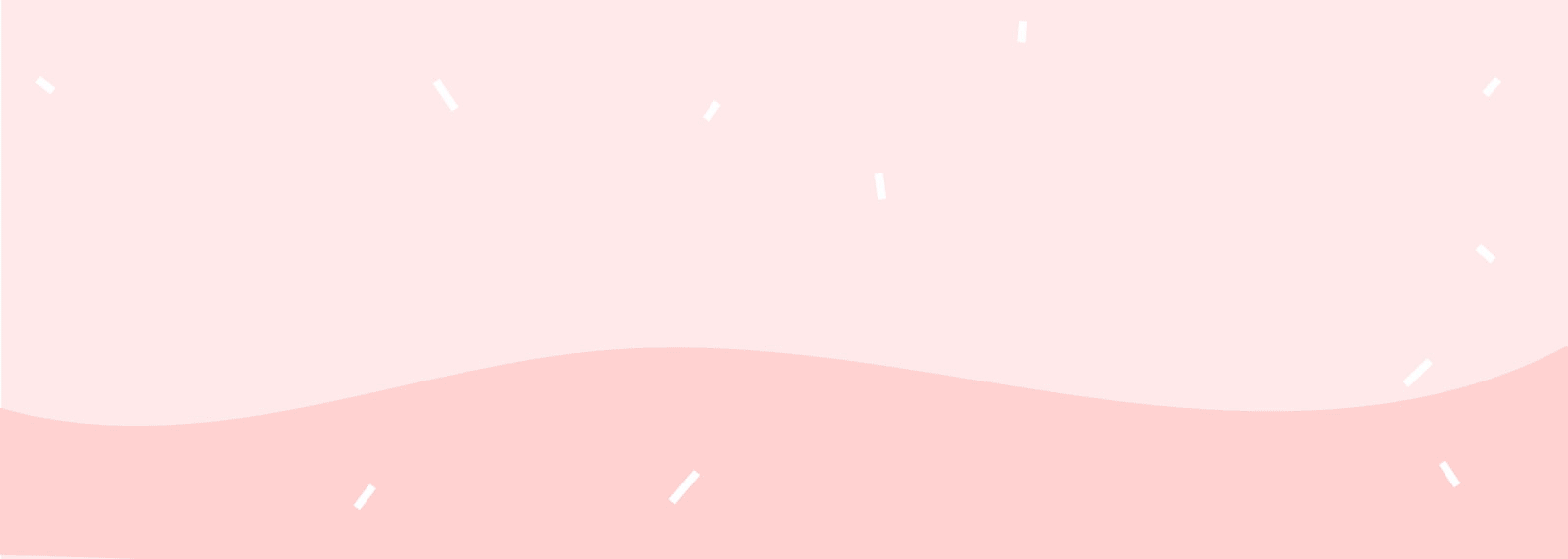 main-desktop-banner