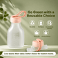 Store ’N Pour   Silicone Milk Storage Bags