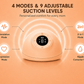 Pump 'N Go GenZ Hands-Free Wearable Electric Breast Pump